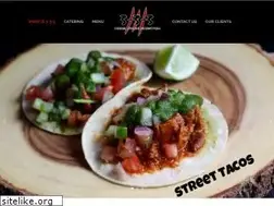 Sites similar to 333truck.com