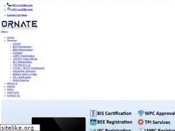 Sites similar to 333umd.org
