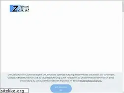 Sites similar to 333web.eu