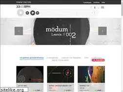 Sites similar to 3345rpm.ru