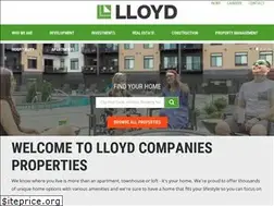 Sites similar to 334rent.com