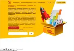 Sites similar to 335020.ru