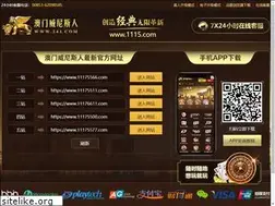 Sites similar to 335533.com