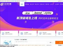 Sites similar to 3366.cn