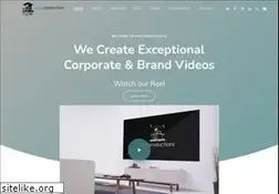 Sites similar to 336productions.com