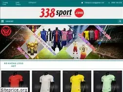 Sites similar to 338sport.com