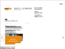 Sites similar to 3390017.ru