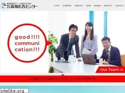 Sites similar to 33banchi.com