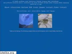 Sites similar to 33bowls.com