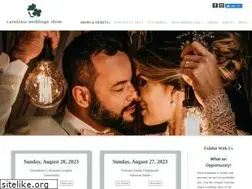 Sites similar to 33bride.com