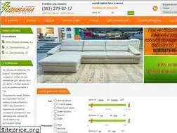 Sites similar to 33divana.com