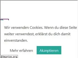 Sites similar to 33eindrittel.com