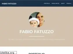 Sites similar to 33ff.com