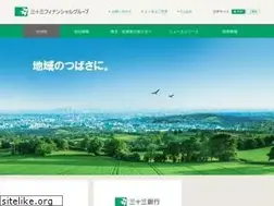 Sites similar to 33fg.co.jp