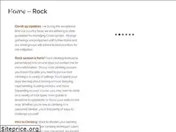 Sites similar to 33g.com