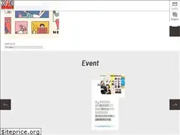 Sites similar to 33gaku.jp