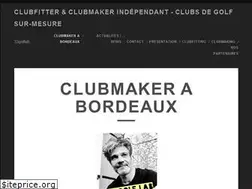 Sites similar to 33golflab.com