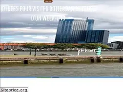 Sites similar to 33h33.com