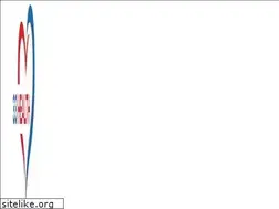 Sites similar to 33health.com
