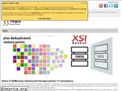 Sites similar to 33hops.com