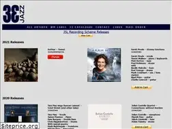 Sites similar to 33jazz.com