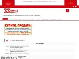 Sites similar to 33kanal.com
