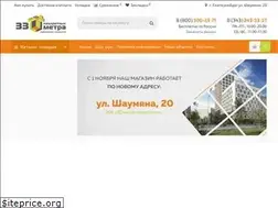 Sites similar to 33kvadrata.ru