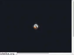 Sites similar to 33l0.com