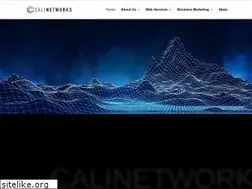 Sites similar to 33marketing.com