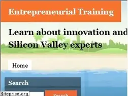 Sites similar to 33paths.com