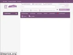 Sites similar to 33platka.ru