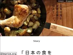 Sites similar to 33qumo.com