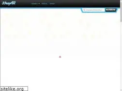 Sites similar to 33rapfr.com