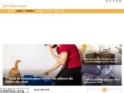 Sites similar to 33rapzip.com