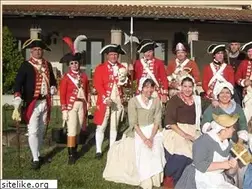 Sites similar to 33rdfoot.org
