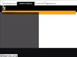 Sites similar to 33realty.com