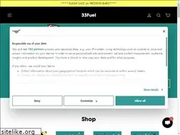 Sites similar to 33shake.com