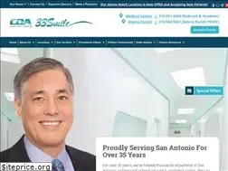 Sites similar to 33smile.com