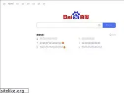 Sites similar to 33sss.com