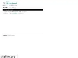 Sites similar to 33studio.jp