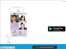 Sites similar to 33tab.jp