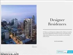 Sites similar to 33tehama.com