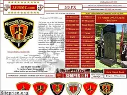 Sites similar to 33usmc.com