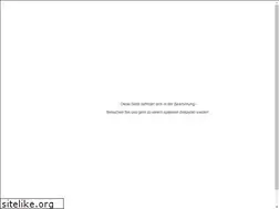 Sites similar to 33w.de