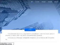 Sites similar to 33wan.com