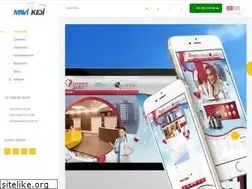 Sites similar to 33webtasarim.com