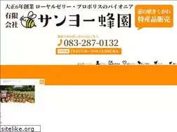 Sites similar to 34-83.com