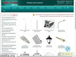 Sites similar to 3400084.ru