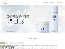 Sites similar to 340107.com