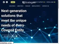 Sites similar to 340bplus.com